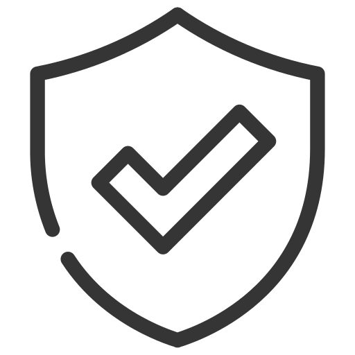 Trusted Business Consultants