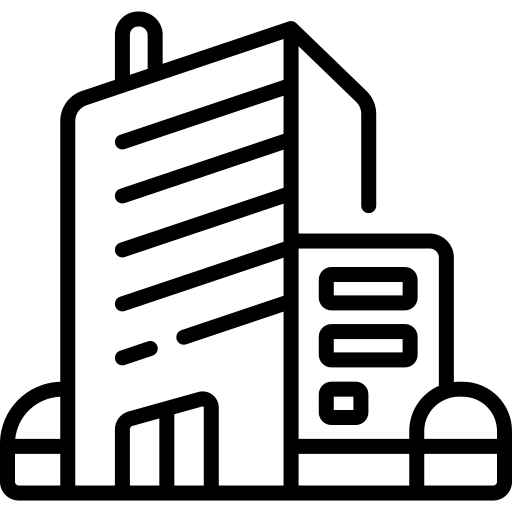 Company Registration Specialists