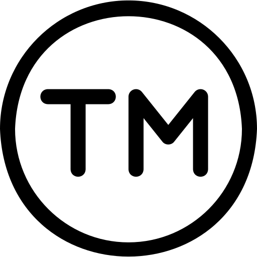Trademark & IP Advisory