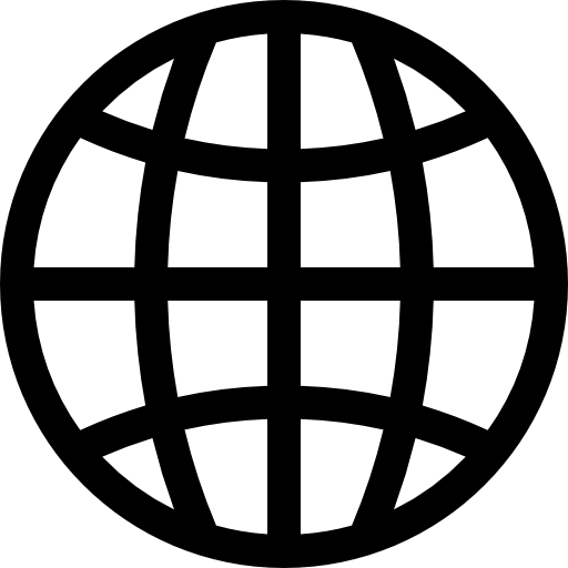 India & UAE Business Support