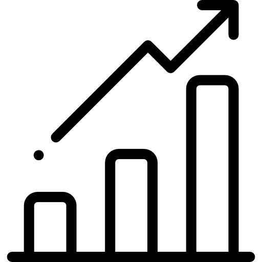 Business Advisory Services