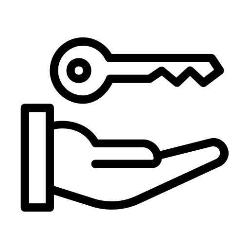 Digital Signature (DSC) Assistance