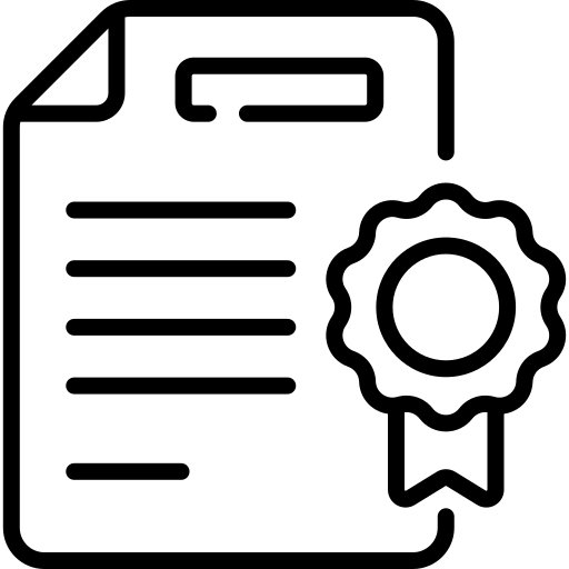 FSSAI Registration Support
