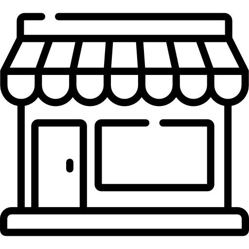 Trade License Assistance