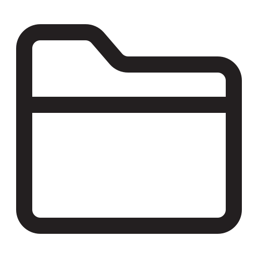 Professional Documentation