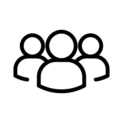 Dedicated Expert Team